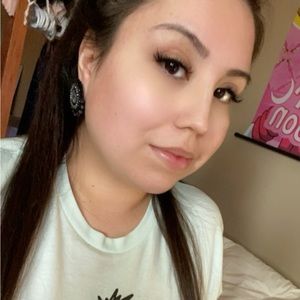 Meet your Posher, Kaatie